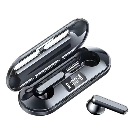 Auriculares inalámbricos K8 V01