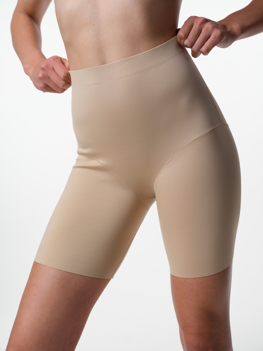 Short Slim Silk - Arena 