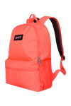 MOCHILA HIGH SCHOOL ROSE PINK MOCHILA HIGH SCHOOL ROSE PINK