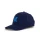 GORRA HURLEY H2O DRI Blue
