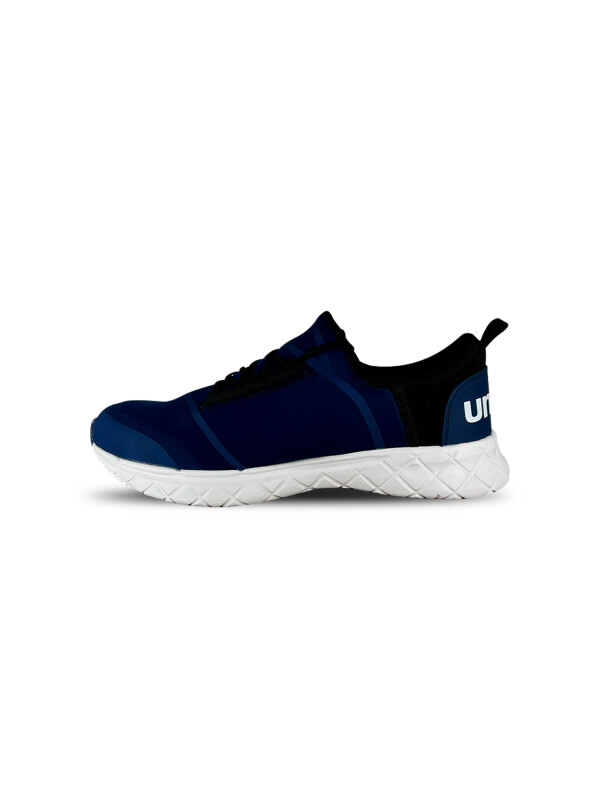 Calzado Full Moon Umbro Hombre 019