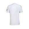 CAMISETA HOMBRE REAL MADRID adidas White