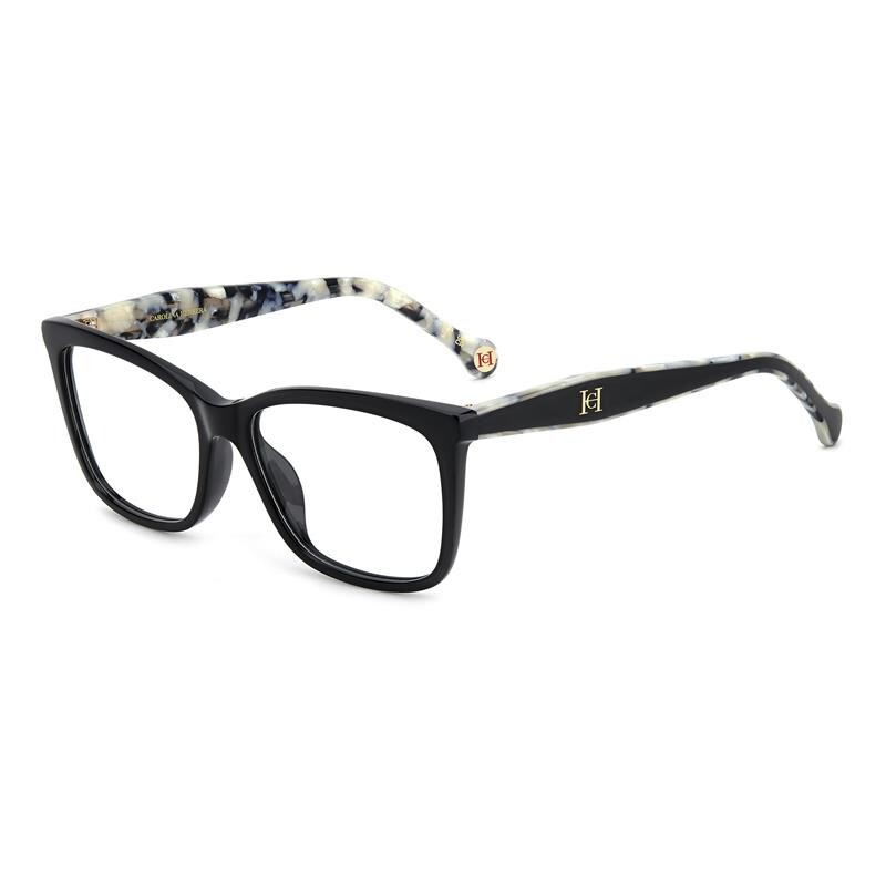 Carolina Herrera Her 0260 807