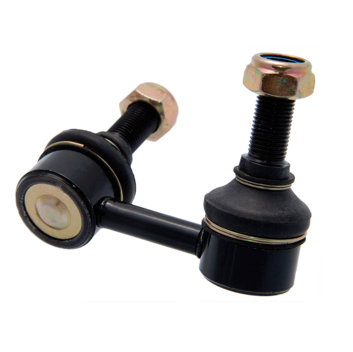 BIELETA SUSPENSION NISSAN DER NISSAN FRONTIER TALOSA 