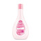 Hinds crema hidratante Rosa Plus 125 ml