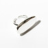 ANILLO ORIWYN ANILLO ORIWYN