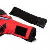 GUANTES RINAT XTREME GUARD ZHERO PRO 134