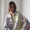 Loco Shirts Pistacho