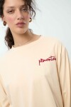 Camiseta Bruna Arena