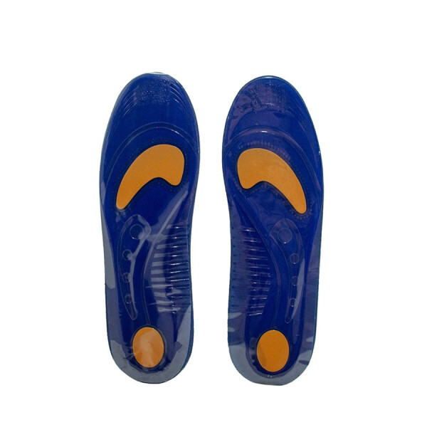 Plantillas Active de Hombre - LZ05 Mix