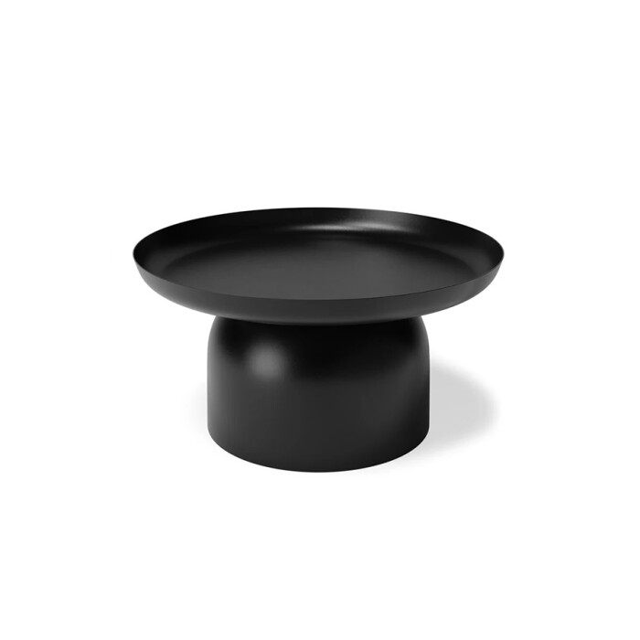 Mesa Baja Nomad XL | PREVENTA Mesa Baja Nomad XL | PREVENTA