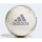 Pelota Adidas Epp Clb Blanco - Gris