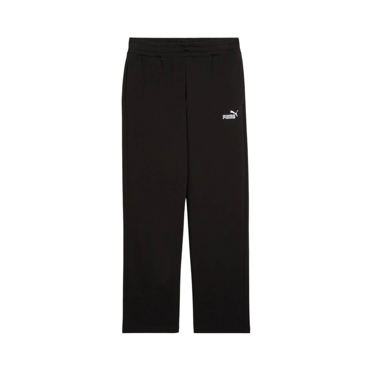 PUMA ESS SMALL N1 LOGO COMFORT STRAIGHT PA 