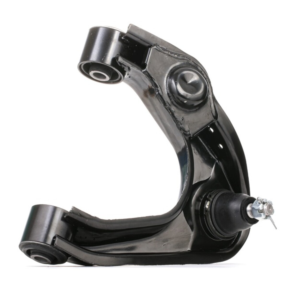 BASTIDOR SUSPENSION NISSAN SUP IZQ NISSAN D22/FRONTIER 4X2 - 