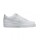 Championes Air Force 1 07 White
