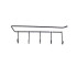 OUTLET Organizador Utensilios Pared Outlet Organizador Utensilios Pared
