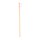 Repuesto Spotie Cup 946ml Rosado