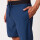 SHORT NERBAU POLANCO Azul