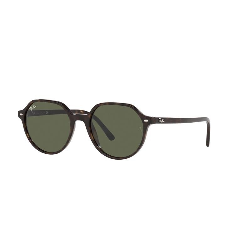 Ray Ban Rb2195 Thalia 902/31