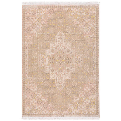 Alfombra Refold - 2,30 x 1,60 21701/522