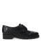 Zapato de Mujer Bottero acordonado ref.362006 Negro