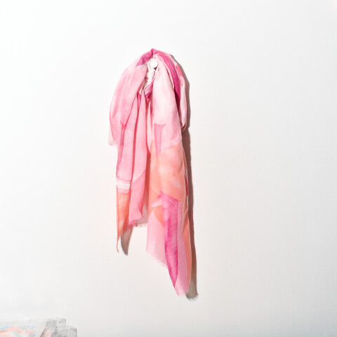 PASHMINA LITUANIA PASHMINA LITUANIA