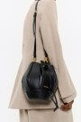 BOLSO Negro