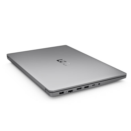 Notebook Lenovo Loq I5 12th 8gb 512gb Ssd Rtx2050 Notebook Lenovo Loq I5 12th 8gb 512gb Ssd Rtx2050