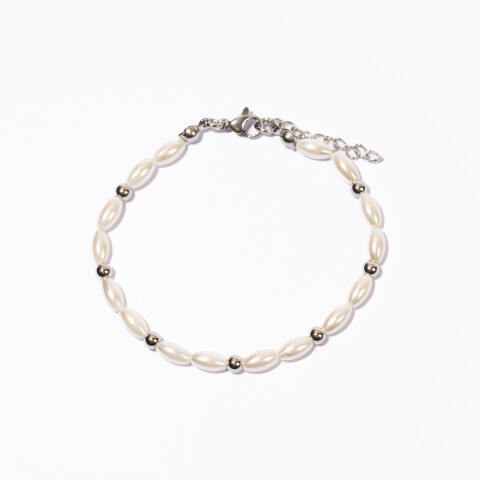 PULSERA SAMARA PULSERA SAMARA