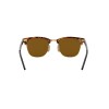 Ray Ban Rb3016 1160