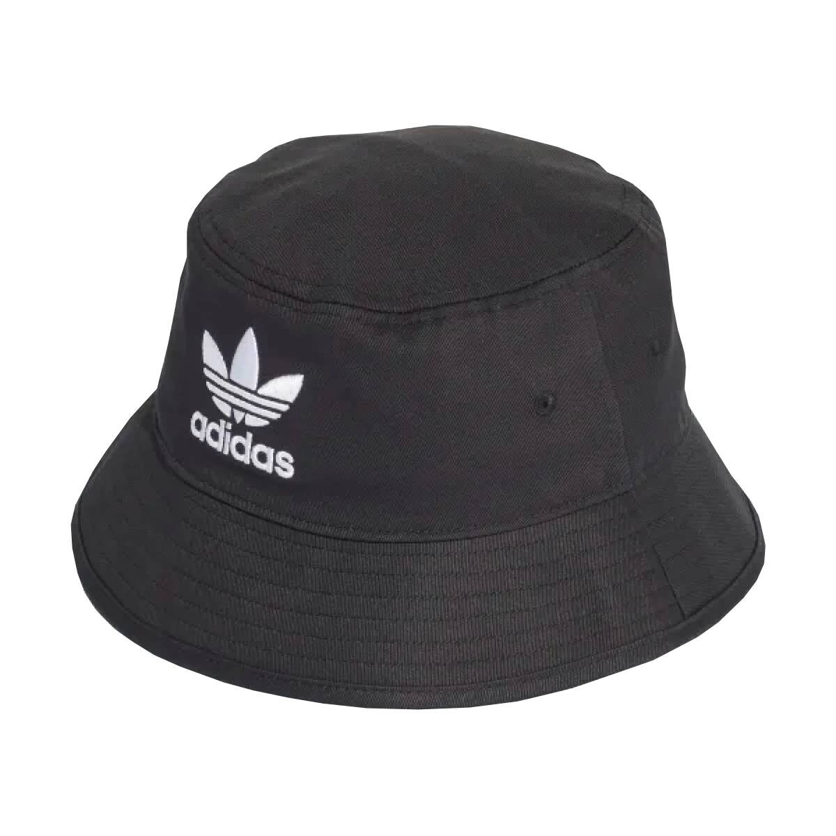 Gorro Adidas Moda Bucket HAT AC C - Color Único 