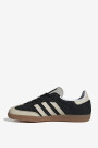 SAMBA OG W Negro