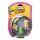 Pack X3 Figuras Stumble Guys SG2220 PACK-1