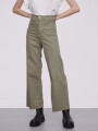 Pantalon Balton Verde Seco