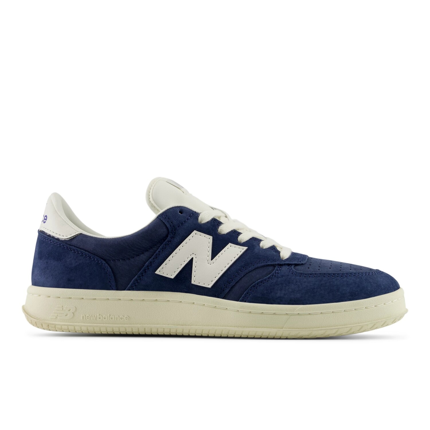 New balance 500 azul hombre shop