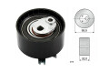 Tensor Correa Distr Renault Scenic/Megane/Kangoo/Symbol/Oroch/Clio/Sandero/Duster/Logan/Stepway 99-25 Tensor Correa Distr Renault Scenic/Megane/Kangoo/Symbol/Oroch/Clio/Sandero/Duster/Logan/Stepway 99-25