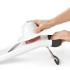 MANDOLINA DE 35 cms C/ CUCHILLAS OXO MANDOLINA DE 35 cms C/ CUCHILLAS OXO