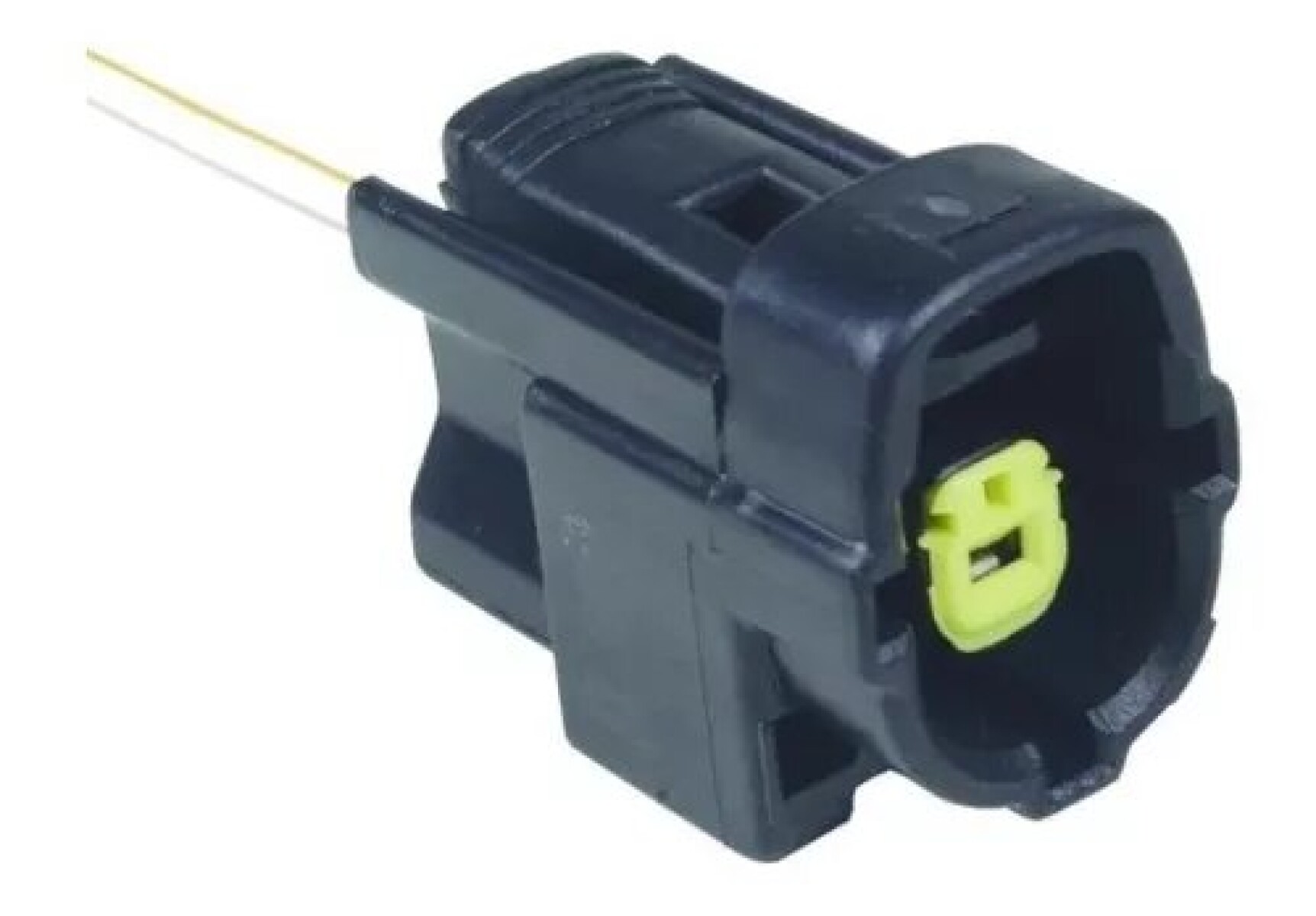 FICHA DE BULBO DE ACEITE G2/G3/G4 