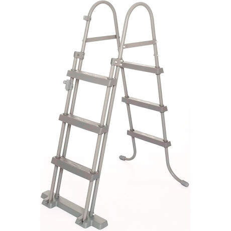 Piscina Bestway Estructural 9150 L 366x100 + Bomba Bsw056418