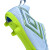 Championes VISION HG Umbro Hombre 007