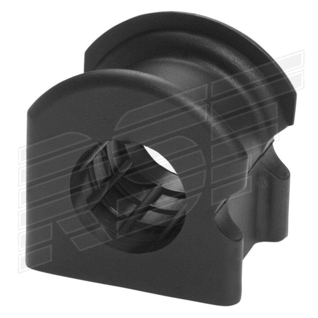 BUJE - BARRA ESTAB. RANGER 33MM -