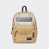 Mochila Jansport Double Break Curry Amarillo