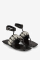 Sandalia Resort Negro