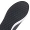 Championes de Hombre Adidas VS Pace 2.0 Azul Marino - Blanco