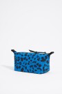 NECESER Azul