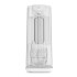 Purificador De Agua Electrolux PE12G 0,8L Blanco