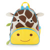 Mochila Infantil Skip Hop Jirafa