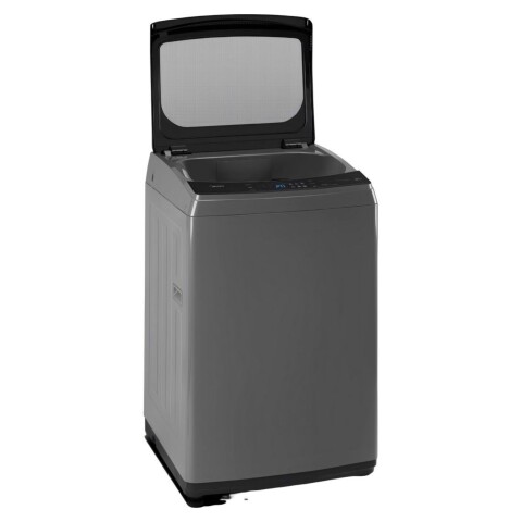 Lavarropas Midea Automatico 13Kg Carga Superior Lavarropas Midea Automatico 13Kg Carga Superior