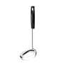 Cuchara 28.5cm Brinox Cuchara 28.5cm Brinox