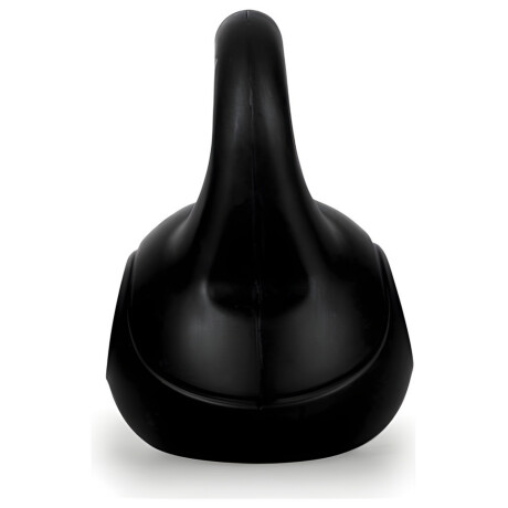 Pesa Rusa Kettlebell 12 Kg Pesa Rusa Kettlebell 12 Kg
